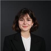 JOB ÉTUDIANT POUR L'ÉTÉ - PROFESSEUR D’ANGLAIS